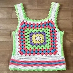 Item thumbnail for item 77374734-c9ec-45fe-bb12-e6ddcffa6380