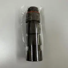 エコスパ シャワーヘッドアダプター 4個セットのサムネイル
