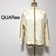 Item thumbnail for item eb2d9724-10da-445b-9b3b-1de165907600