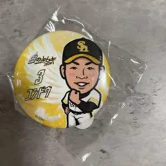 Item thumbnail for item 094c90e7-9ef9-450f-9ac7-1e530e233e64