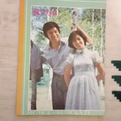 2026年最新】山口百恵 映画パンフレットの人気アイテム - メルカリ