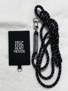 2026年最新】藤井風ライブの人気アイテム - メルカリ