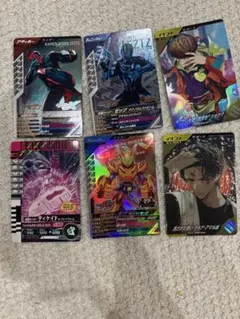 Item thumbnail for item 540c4574-307e-4a99-85c5-83a662749b7d