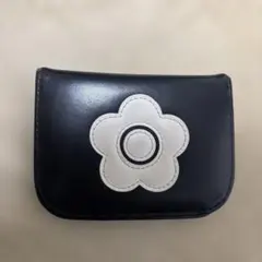 Item thumbnail for item 543fc800-e307-4882-939a-6ea99b1ff8f4