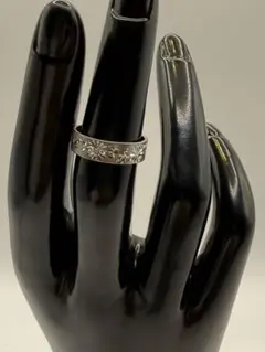 Item thumbnail for item ccba0254-75d1-48e4-8b0f-f8f0cf870382