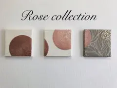 Item thumbnail for item 733a93fb-3d11-44d6-b4be-bd4d6e3a0da1