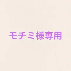 【モチミ様専用】進撃の巨人 まねきねこ ハンジおまとめ