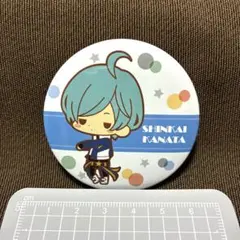 2026年最新】缶バッジ 深海奏汰 イベコレの人気アイテム - メルカリ