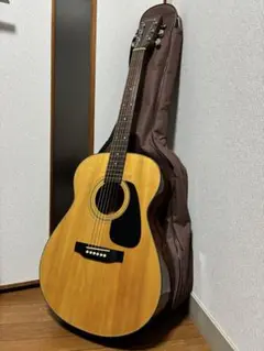モーリスギターペグ モーリスギターペグ - メルカリ