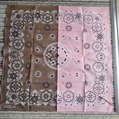 Item thumbnail for item adf42833-e813-4325-9c79-38be5d368882