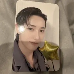 NCT DREAM ドリショ2 入場特典 ロンジュントレカポストカードセット