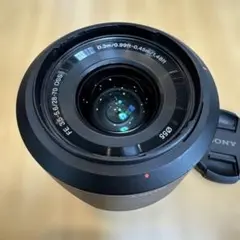 Item thumbnail for item 01cf8a62-189a-41b2-8bbf-556fd132bfc4