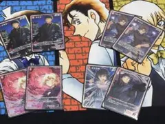 TAKURO様 リクエスト 2点 まとめ商品