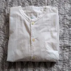 NaturalLaundry レディースシャツのサムネイル