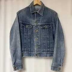⭐︎期間限定割引⭐︎Sugarhill 23ss ばら売り可能 ⭐︎期間限定割引⭐︎Sugarhill 23ss ばら売り可能 - メルカリ