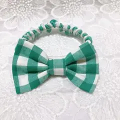 Item thumbnail for item 0023d995-9018-436b-8f43-d28b00804ab9