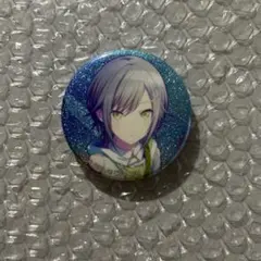 日野森志歩 プロセカ グリ缶 10A プロセカ 日野森志歩グリ缶10Aアンハモ 15個セット - メルカリ