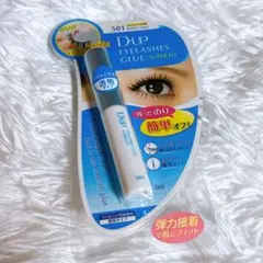 Item thumbnail for item 9e5a49ca-b34f-4bef-b23f-107392040eb2