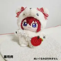 mido様 リクエスト 2点 まとめ商品