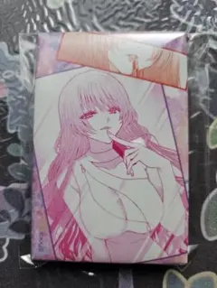 上伊那ぼたん ガチャパーティー 特典クリアカード C 郡上かなで - メルカリ