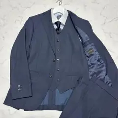 ザスーツカンパニー スーツ