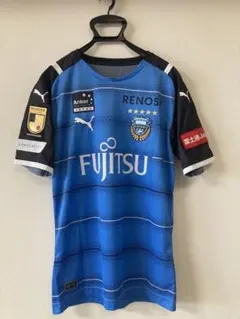 2026年最新】川崎フロンターレ ユニフォーム 2020の人気アイテム