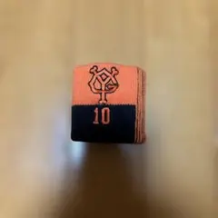 Item thumbnail for item 37d51392-545e-41b1-a10c-1cfa488acb8e