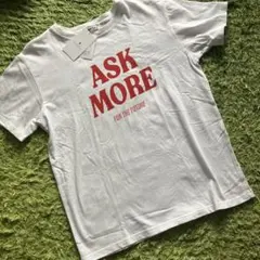 BALMY DAYS green label relaxing Tシャツのサムネイル