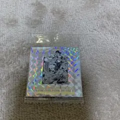 ドラゴンボール 40周年記念 ウエハース2 第四十二巻