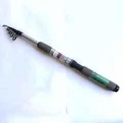 Item thumbnail for item 54b3ed86-5d75-46ce-891f-74799e90c3af