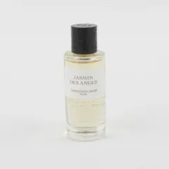 新品未使用】ディオールJASMIN DES ANGES 7.5ml - メルカリ
