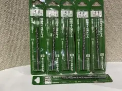 Cocho様 リクエスト 2点 まとめ商品