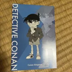 Item thumbnail for item b4de63b8-3cdf-4759-b983-0099af5fbdf1