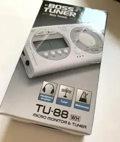 Item thumbnail for item 1426667a-d806-4486-b3bc-88b0304f42a3