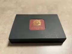 ホテル ミラコスタ グランドオープニング記念　トランプ　非売品　×4個 ホテル ミラコスタ グランドオープニング記念 トランプ 非売品 ×4個