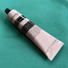 Aesop アロマティック ハンドバーム