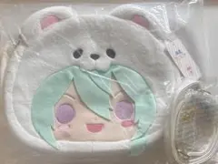 あんスタ 日々樹渉 いつぬい おかお BIG ショルダーバッグ - メルカリ