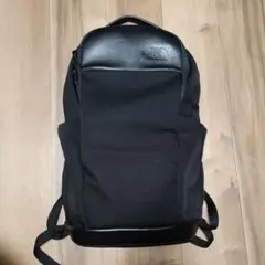 THE NORTH FACE ローマースリムデイ NM82061