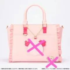 ぷりっつ BIRTHDAY GOODS 2026 コンプリートセット - メルカリ