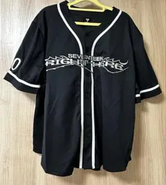 Item thumbnail for item 8e0f3af5-cfca-4ae0-b70f-11f32c12a967