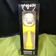 Item thumbnail for item e6e32c1f-4775-4dcc-afda-c17edce41e8f