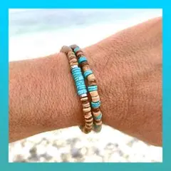 Item thumbnail for item a9d4b89c-45d2-4f6e-af36-1a9474feb771