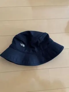 THE NORTH FACE バケットハット NN8904N ブラック