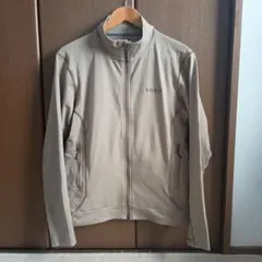 Item thumbnail for item 239ad9cc-740e-4df9-af59-0bbfda0fd1d4