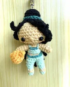 Item thumbnail for item 6794f7f5-a747-45be-9628-79fa1fa8bf83