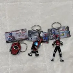 Item thumbnail for item f5ca6f52-2ec6-4d48-b160-bcc7aec5789d