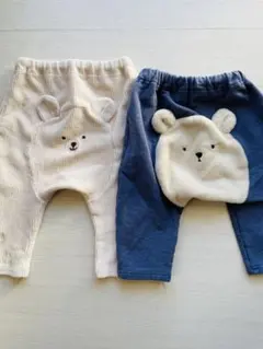 Item thumbnail for item 0218a651-1165-4b24-9431-fb3340741054