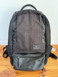 ビクトリノックス VICTORINOX バックパック
