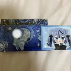 羽花様専用ページ