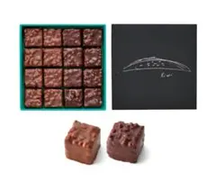 2026年最新】パトリック・ロジェの人気アイテム - メルカリ